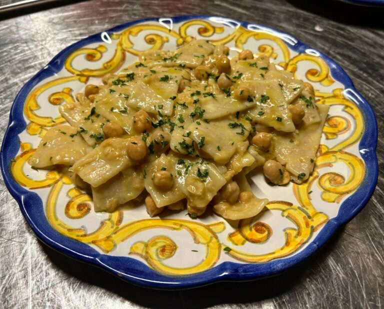 Instagram Profile Download (10)