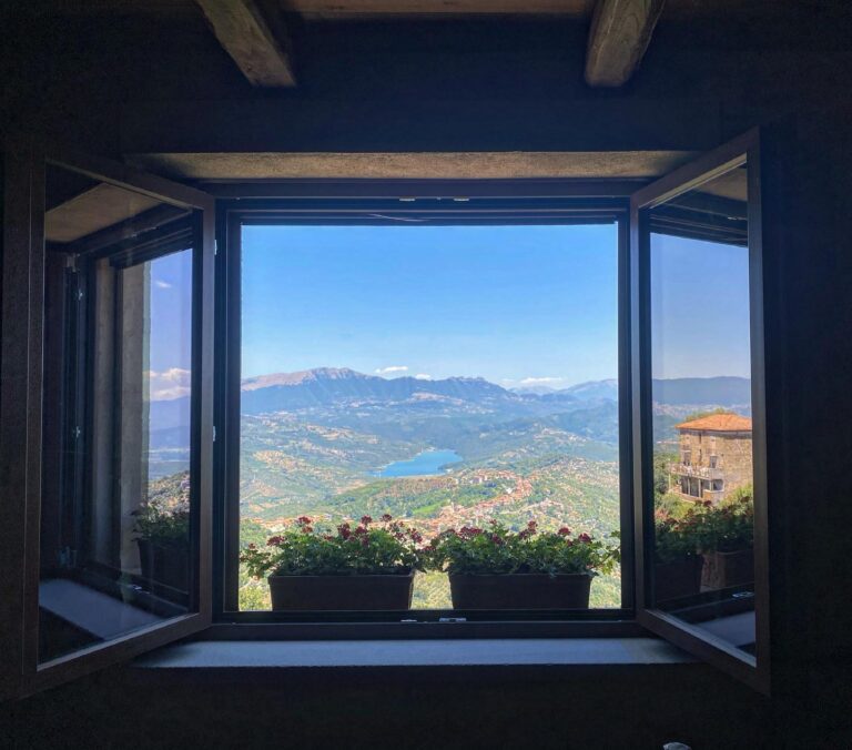 Instagram Profile Image (6)