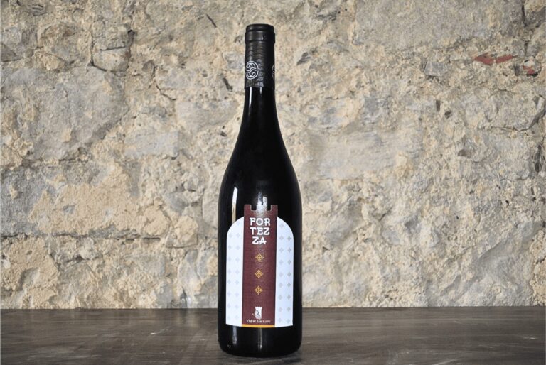 WhatsApp Image 2025-06-15 at 20.25